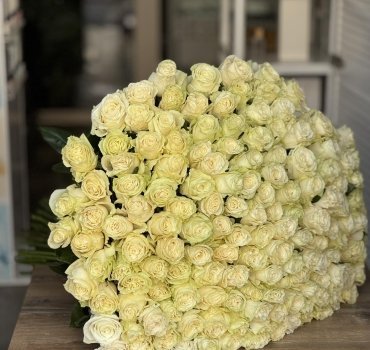Цветы_12