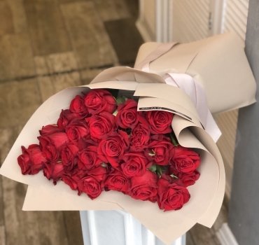 Монобукеты_8