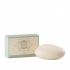 Perfumed Soap Soothing Almond 150 g - Тверде парфумоване мило &quot;Заспокійливий Мигдаль&quot; 150 гр_0