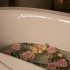 Ексклюзивна послуга &quot;Молочна ванна з квітами - ванна Клеопатри&quot;_2