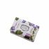 Extra-soft Vegetal Soap Imperial Violette 200 g - М&#039;яке рослинне французське мило Імператорська Фіалка 200 гр_0