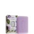 Extra-soft Vegetal Soap Imperial Violette 200 g - М&#039;яке рослинне французське мило Імператорська Фіалка 200 гр_1