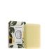 Extra-soft Vegetal Soap Lemon Blossom 200 g - М&#039;яке рослинне французське мило Квіти Лимону 200 гр_0