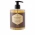 Liquide Marselle Soap Regeneretive Honey 500 ml - Рідке марсельске мило &quot;Регенеруючий мед&quot; 500 мл_0