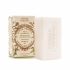 Extra-Gentle Soap &quot;Energizing Verbena  150 g - Надніжне тверде французьске мило &quot;Бадьорлива Вербена&quot; 150 гр_0