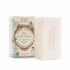 Extra-Gentle Soap  Firming Sea Fennel 150 g - Надніжне тверде французьске мило &quot;Зміцнюючий Морський Кріп&quot; 150 гр_0