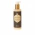 Royal Body Cream Regenerative Honey 200 ml - Крем для тіла &quot;Регенеруючий Мед&quot; 200 мл_0