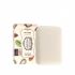 Extra-soft Vegetal Soap Milk Almond 200 g - М&#039;яке рослинне французське мило Мигдальне Молочко 200 гр_1