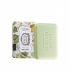 Extra-soft Vegetal Soap Cedrat Linden 200 g - М&#039;яке рослинне французське мило &quot;Липа&quot; 200 гр_1