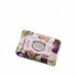 Extra-soft Vegetal Soap Wild Fig 200 g - М&#039;яке рослинне французське мило &quot;Дикий Інжир&quot; 200 гр_0