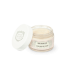 Ultra Rich Face Cream &quot;Radiant Peony&quot;50 ml - Насичений крем для обличчя &quot;Сяюча Півонія&quot;50 мл_1